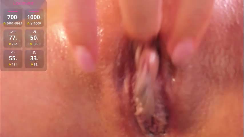 jeniffer_100 Live Sex December 13, 2025