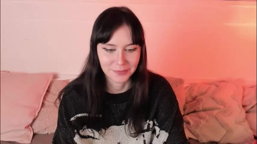 una_medisson Live Sex October 11, 2025