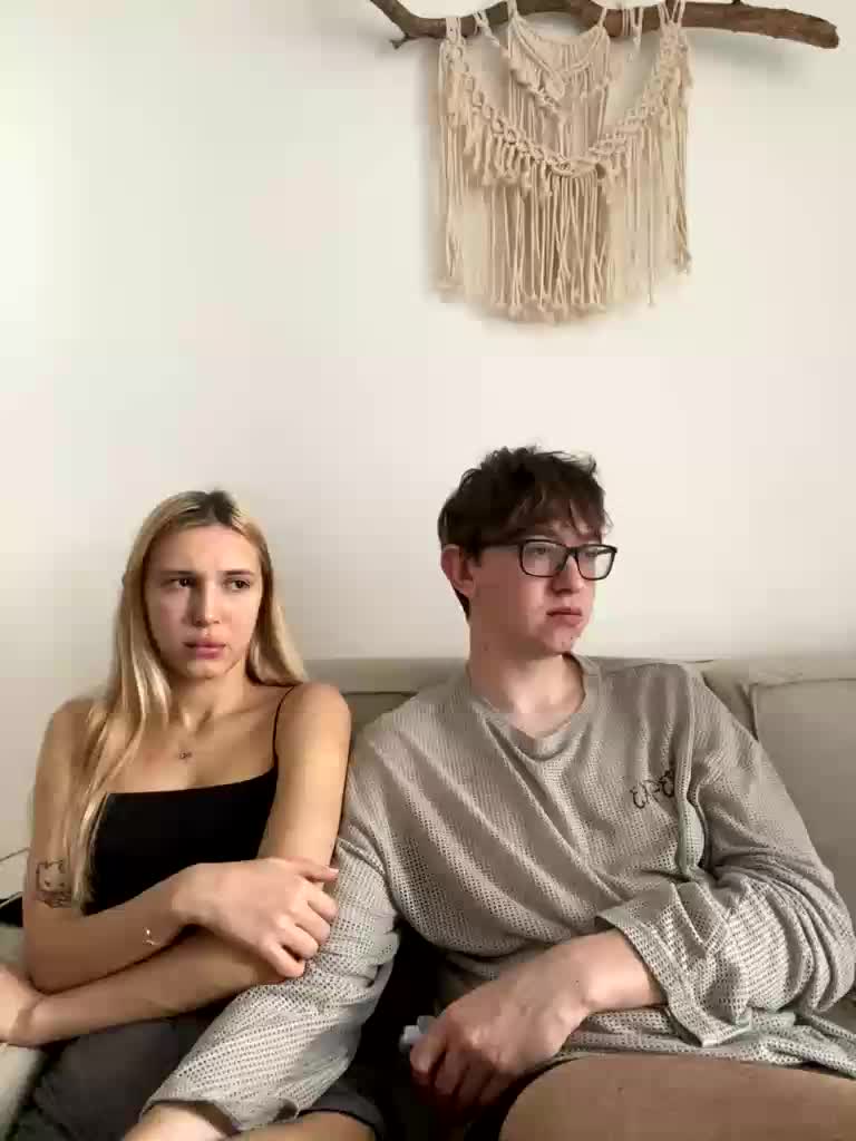 lina_wap Live Sex December 20, 2025