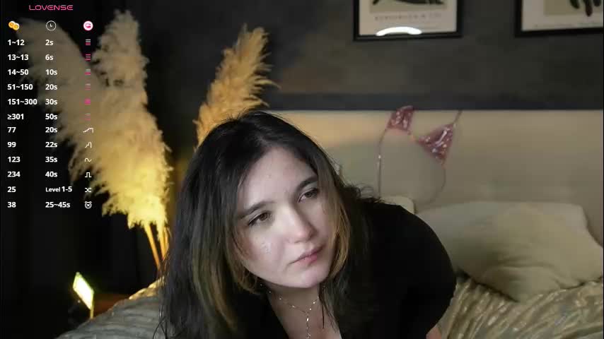 new_boobs Live Sex December 13, 2025
