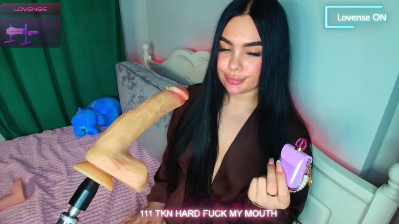 katerine-Monroe Live Sex December 13, 2025