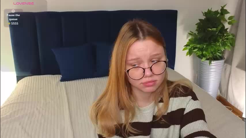 best_trip Live Sex December 17, 2025