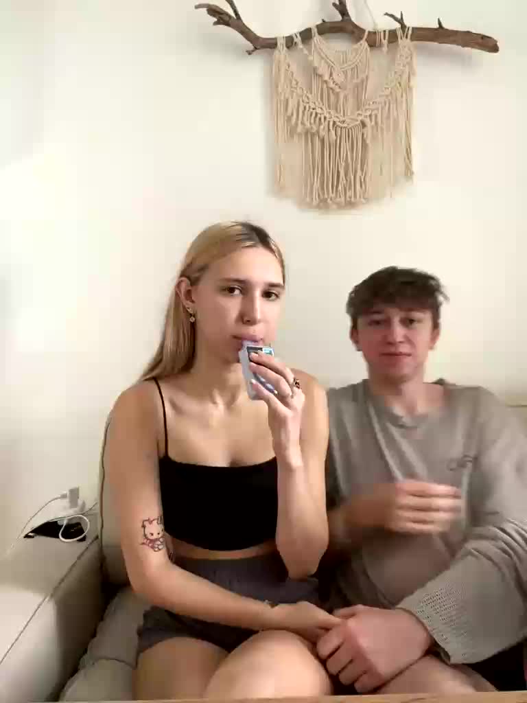 lina_wap Live Sex December 20, 2025