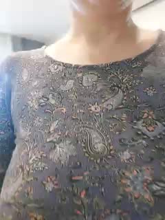 LoveSuperGerl Live Sex December 15, 2025