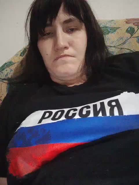 Xo4y-SeXa Live Sex December 18, 2025