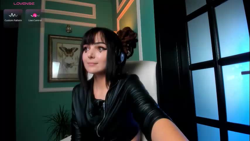 1munique Live Sex December 15, 2025