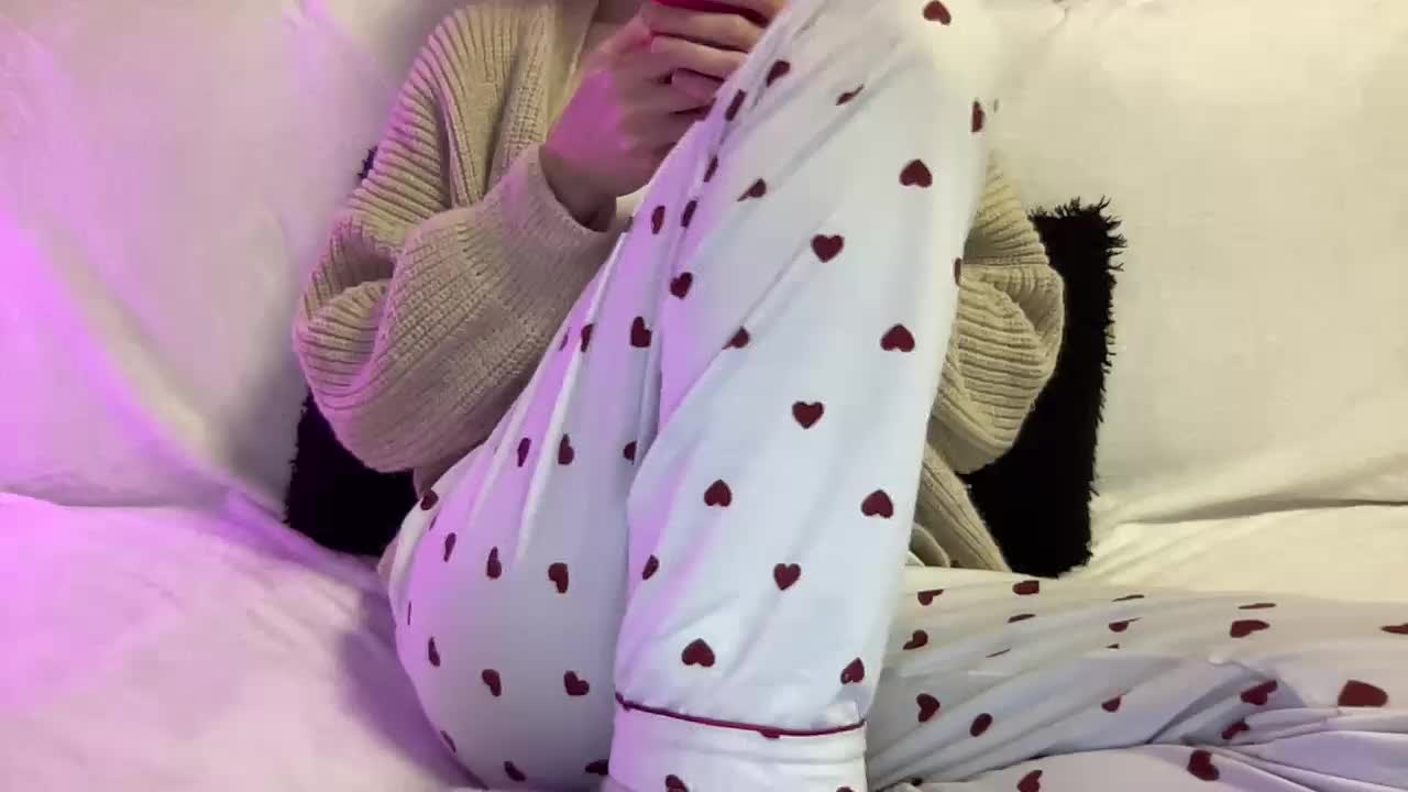 BestyBoobs Live Sex December 19, 2025