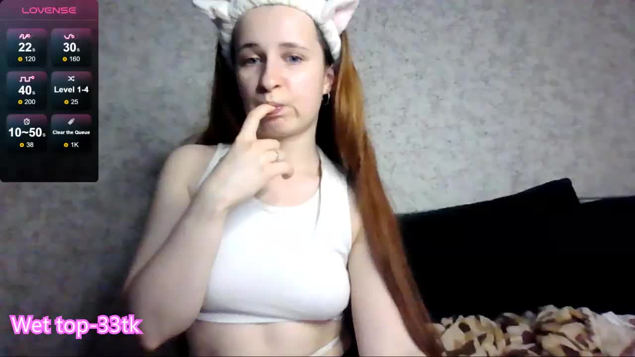 Lynn Live Sex December 13, 2025