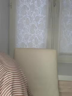 Anesteishen Live Sex December 18, 2025