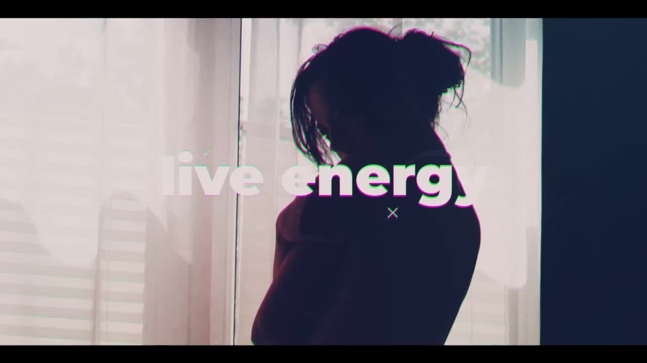 Taanni Live Sex December 19, 2025