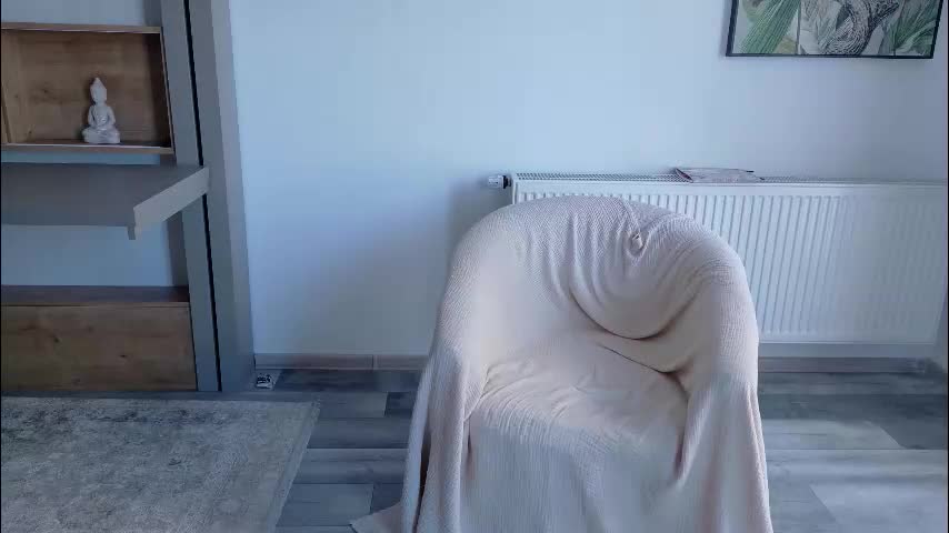 deidi_sweet Live Sex December 12, 2025