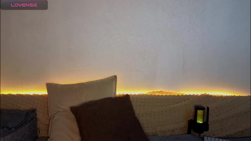 emilytrays Live Sex October 11, 2025