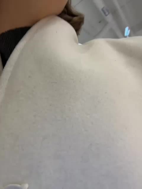 -Alessandra-21- Live Sex December 13, 2025