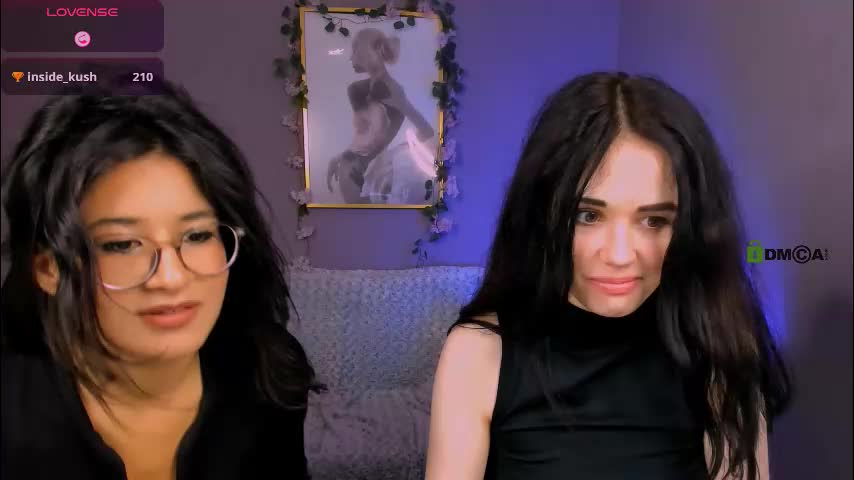 riley_sanders Live Sex December 17, 2025