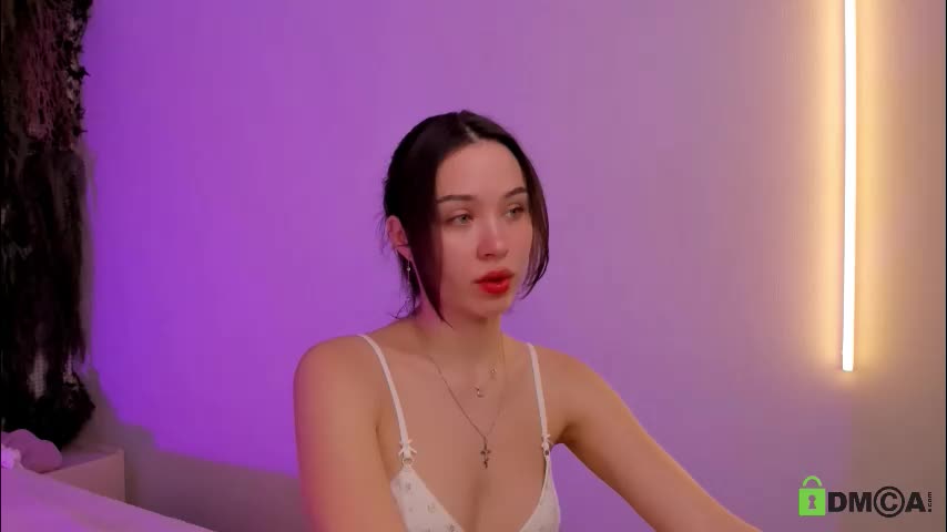 black_jenny Live Sex December 13, 2025