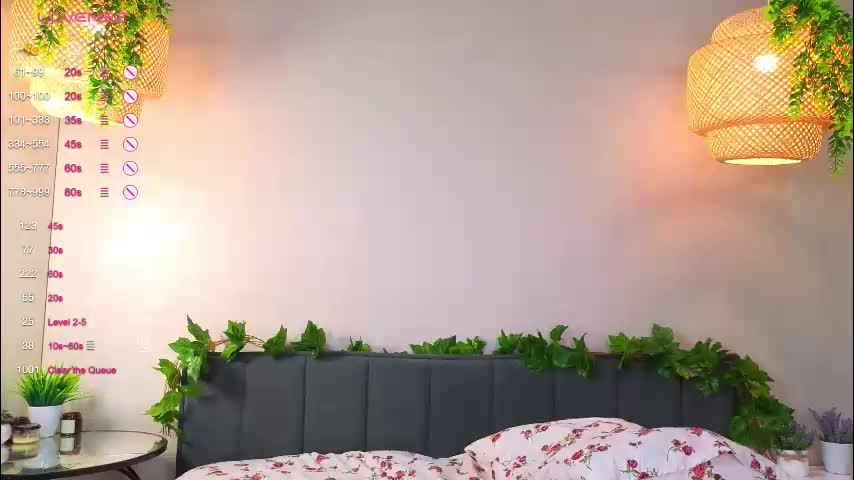 nancycaseys Live Sex 2025.10.11