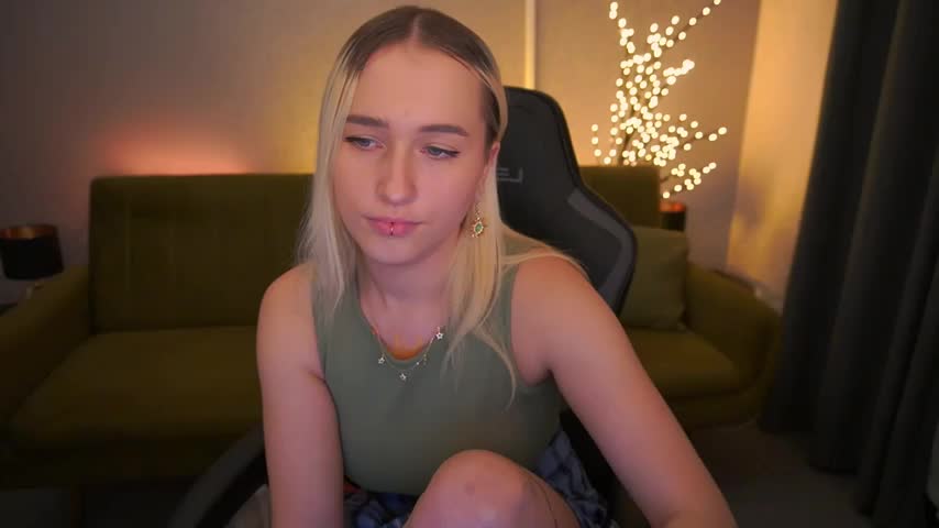 LilElfie Live Sex December 15, 2025