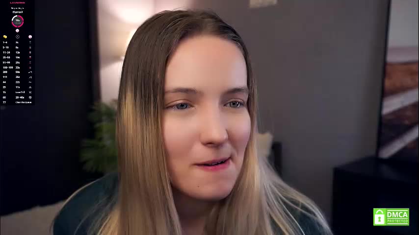 tashinapetitto Live Sex December 13, 2025