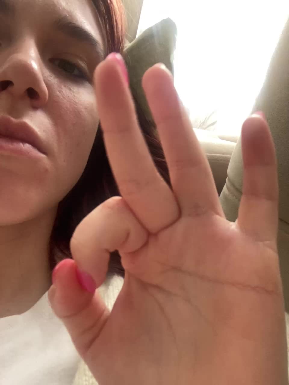 pizzahott Live Sex December 13, 2025