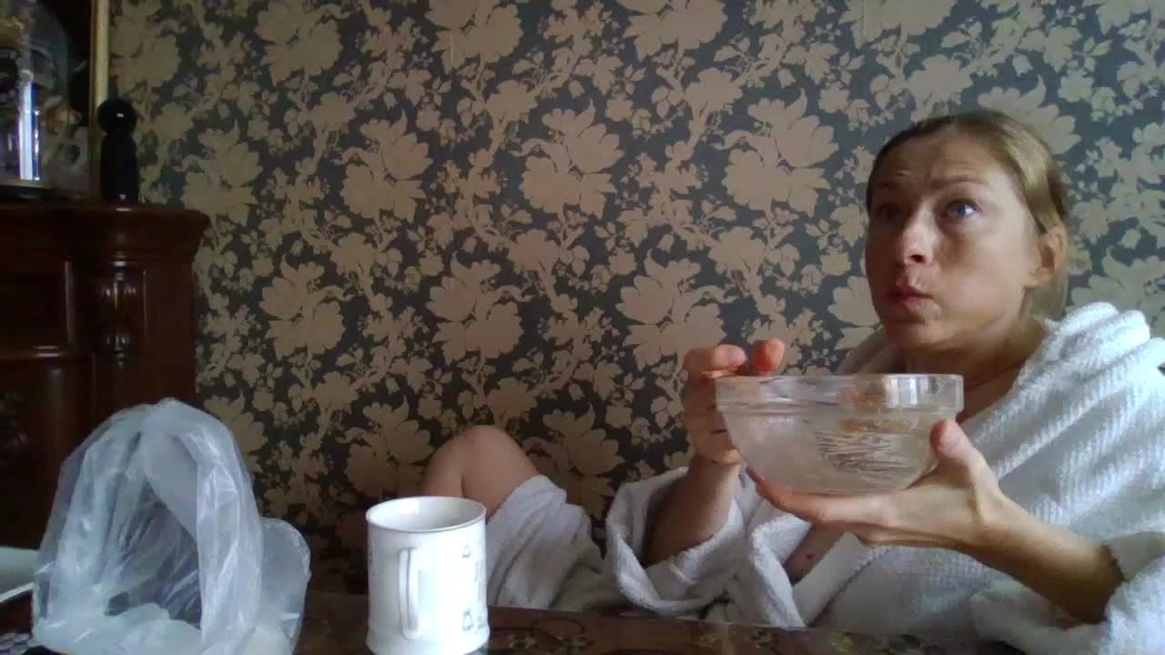 Smalldickshater Live Sex 2025.10.11