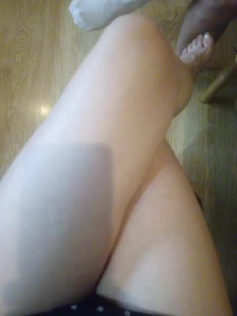 Nepechalka Live Sex December 18, 2025