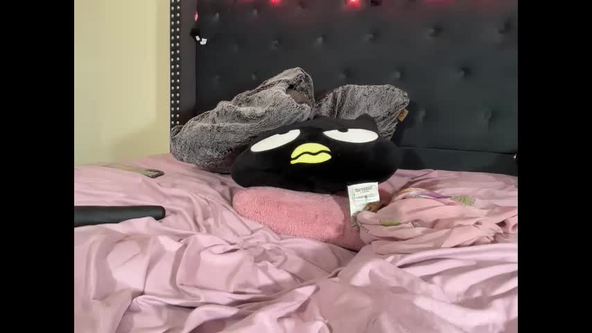 cum2charmxx Live Sex December 12, 2025