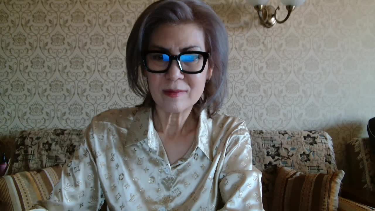 ElegantLady00 Live Sex December 15, 2025