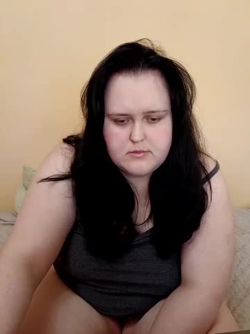 Masha_meow Live Sex 2025.10.11