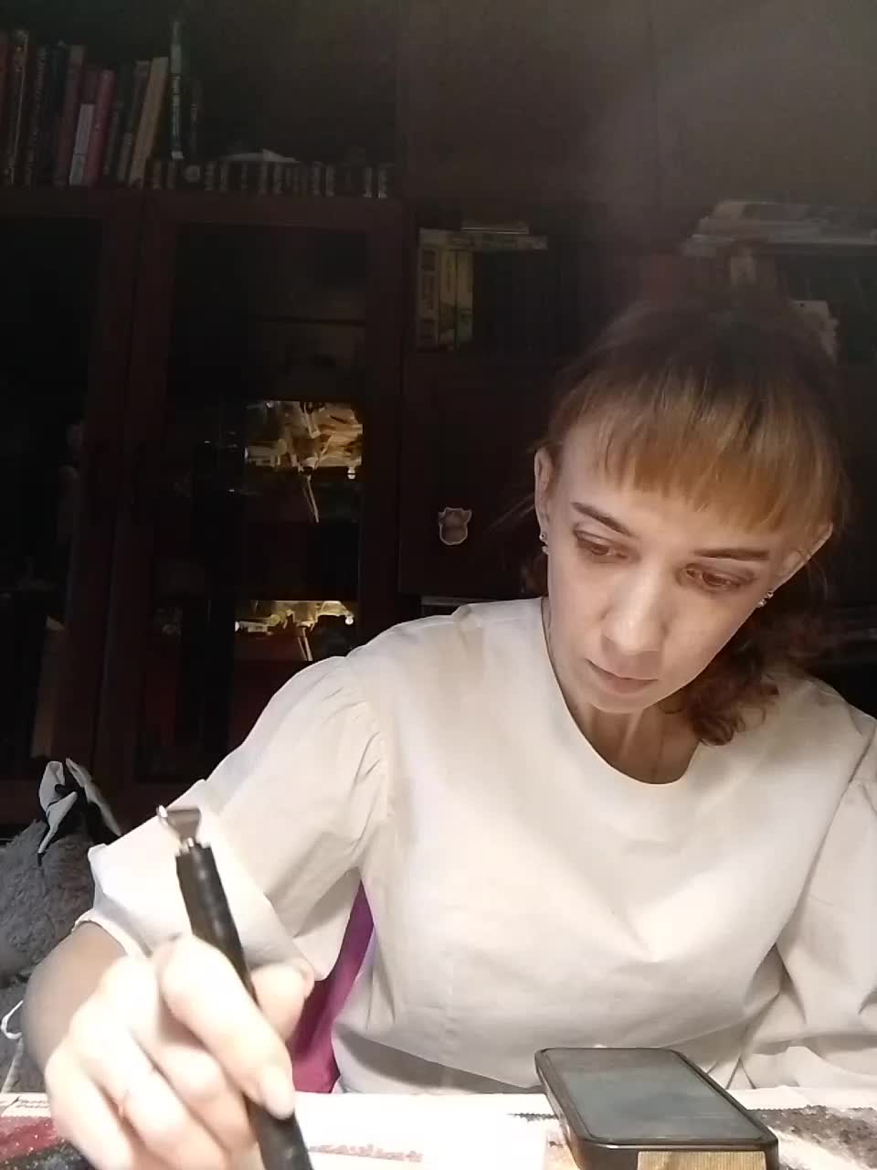 kiss_a Live Sex December 12, 2025