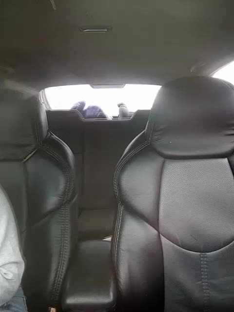 Byrzik1213 Live Sex December 13, 2025