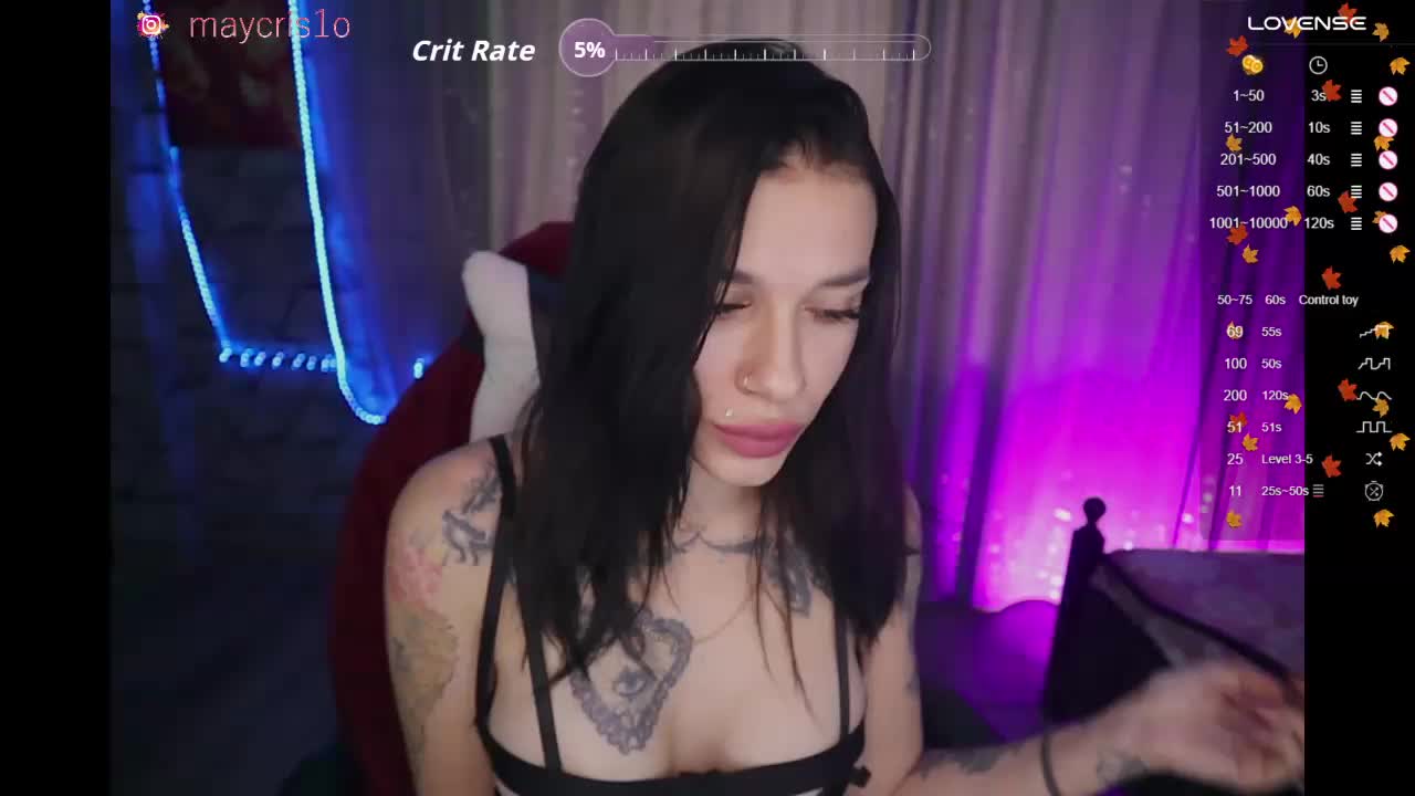 deva_maria Live Sex December 15, 2025