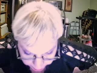 LOLA8888 Live Sex December 13, 2025