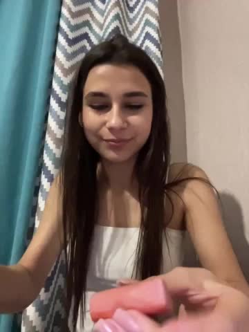 LenaGordon Live Sex December 12, 2025