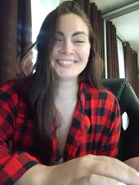 Katerinagreiz Live Sex December 13, 2025