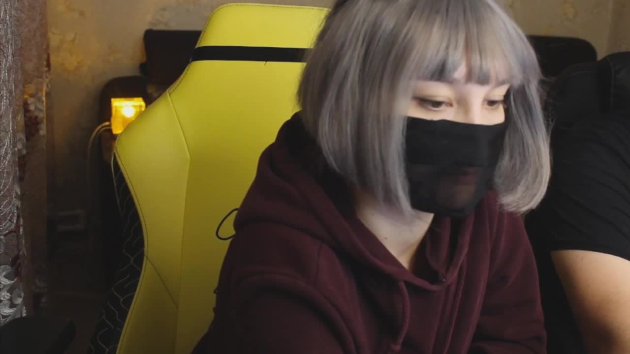 _Sunshine_ Live Sex December 13, 2025