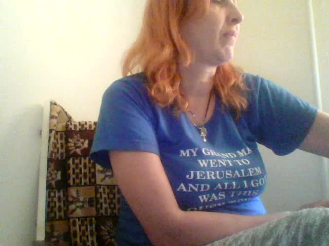 MssAngela Live Sex December 15, 2025