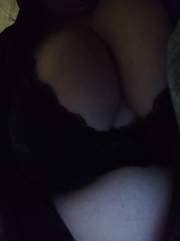 EveHugs Live Sex December 13, 2025