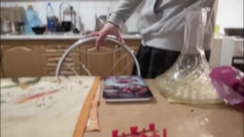 rosea_champagne Live Sex December 15, 2025