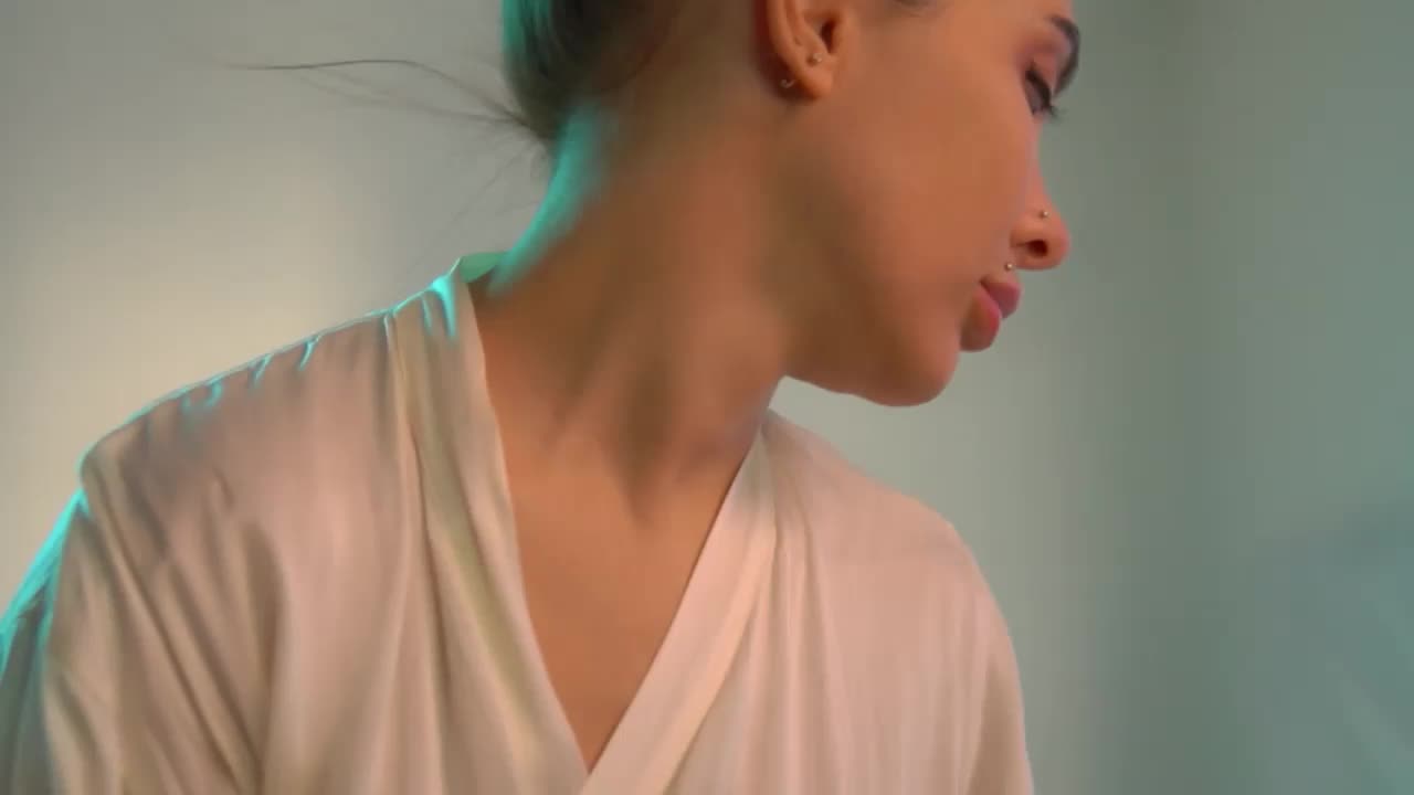 MilaMayy Live Sex December 13, 2025