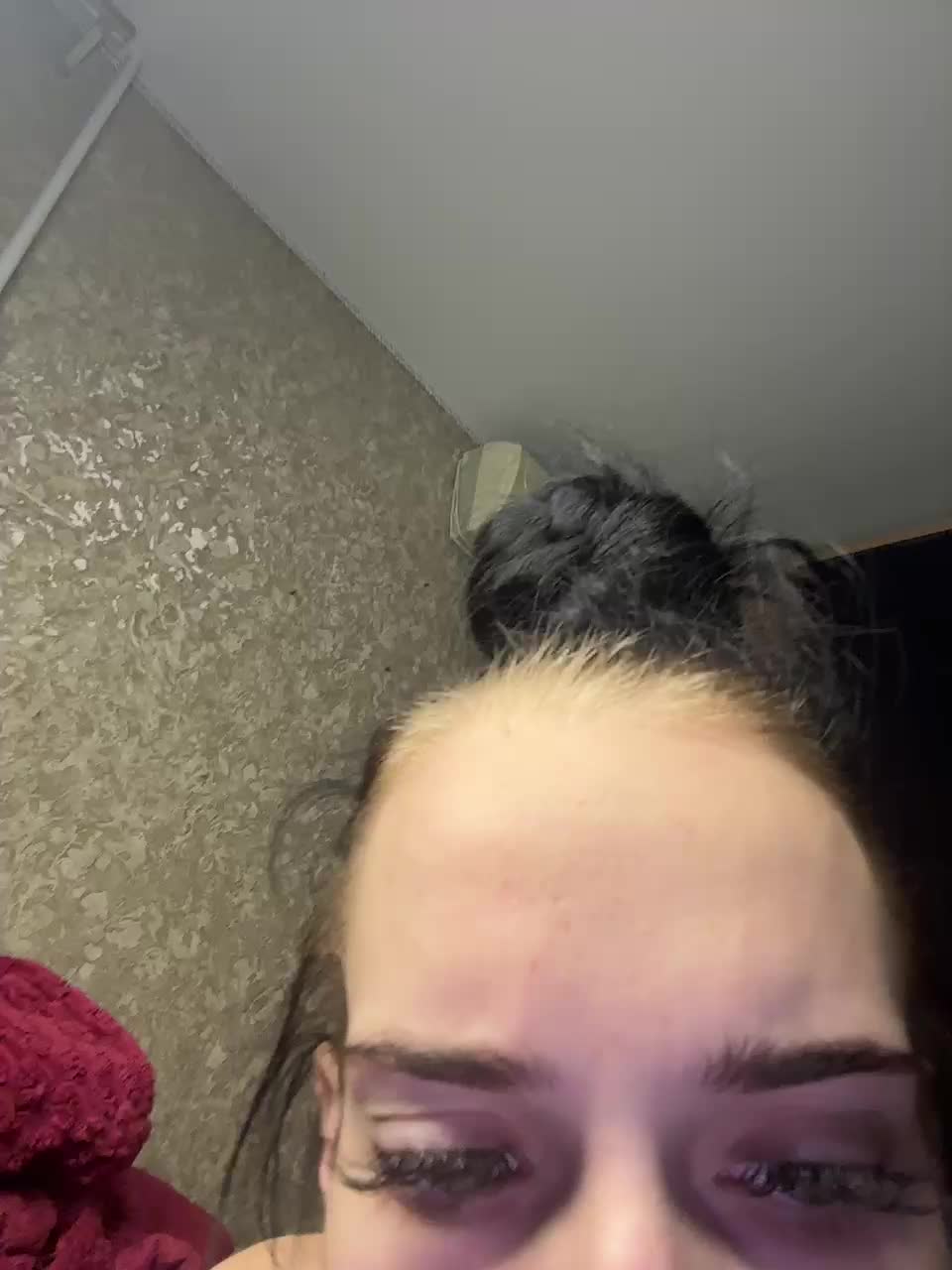 AngelDemon_SW Live Sex October 11, 2025