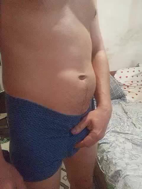 Schastlivchik10 Live Sex December 13, 2025