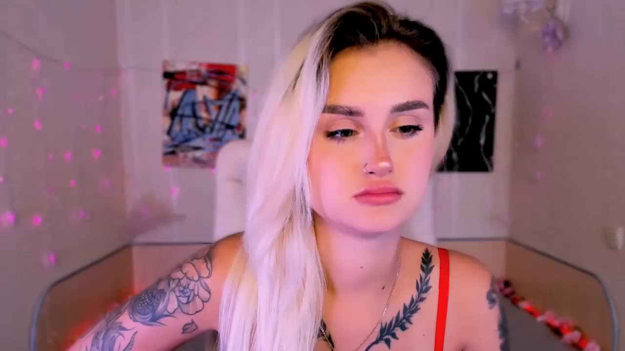 Ravenaaaa Live Sex December 13, 2025