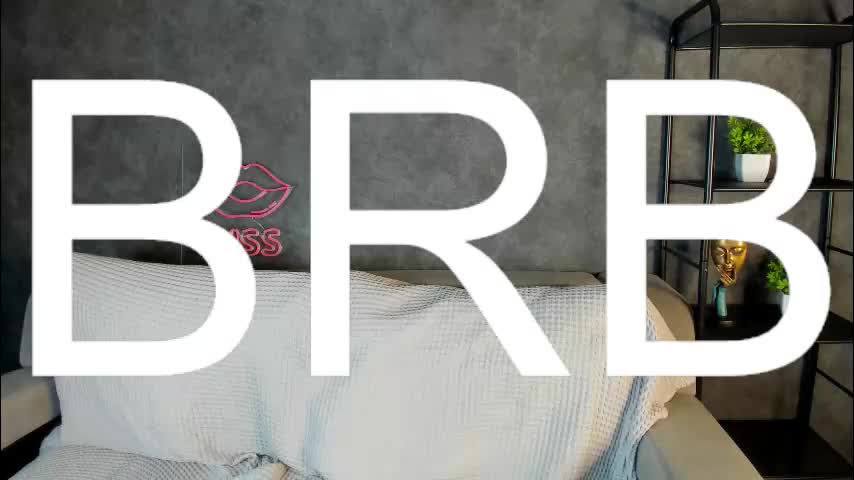 agnes_wells Live Sex October 11, 2025