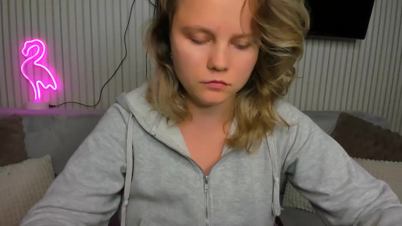 milalapka Live Sex December 17, 2025