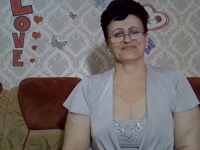 PaulaGolden Live Sex December 13, 2025