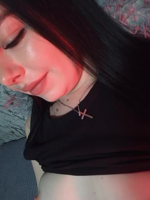 Nata17-1 Live Sex December 18, 2025