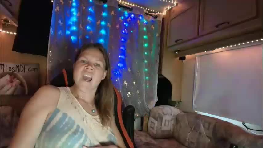 mariadasfontes Live Sex December 12, 2025