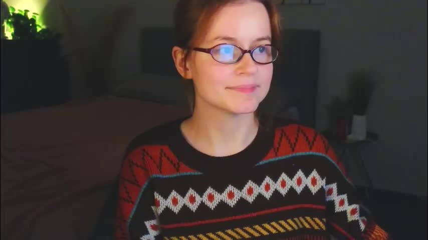 wow_luvng Live Sex December 13, 2025