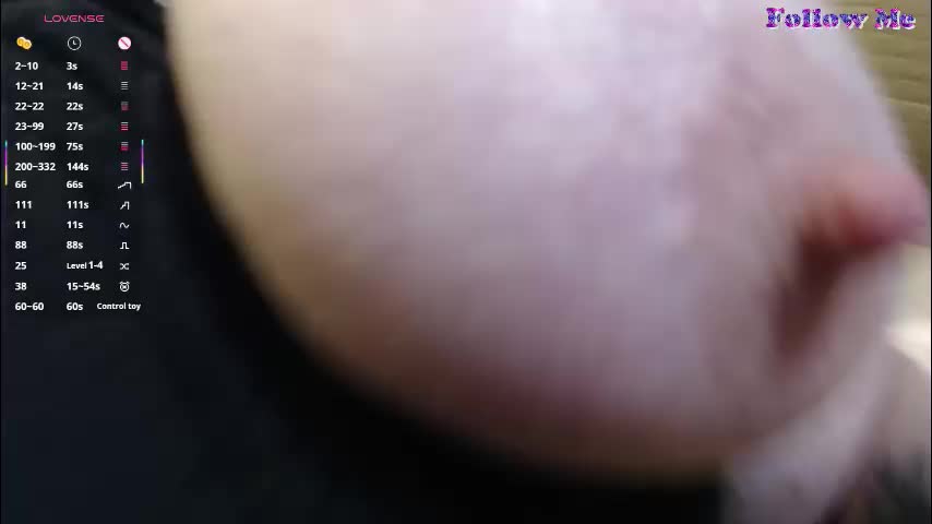 carolinadiamond Live Sex December 13, 2025