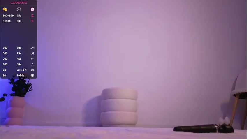 jade_paris Live Sex December 13, 2025